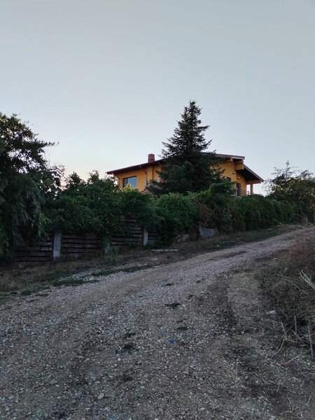 Ciolpani, COR,