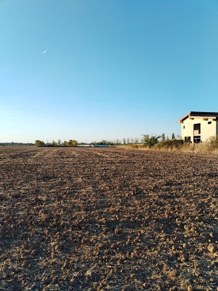 Ciolpani, COR,