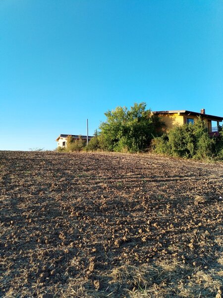 Ciolpani, COR,
