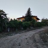 Ciolpani, COR
